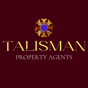 Talisman Property Agents, Bedfordbranch details