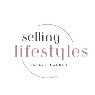 Selling Lifestyles , Covering North Eastbranch details
