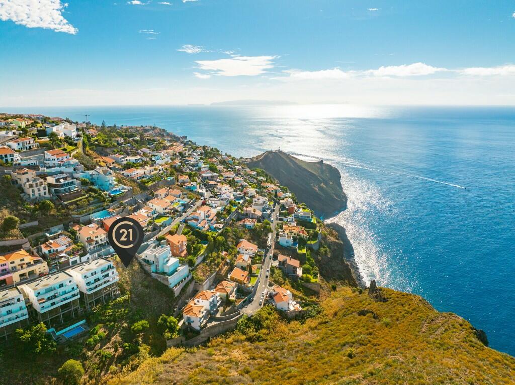 Main image of property: Canico, Madeira