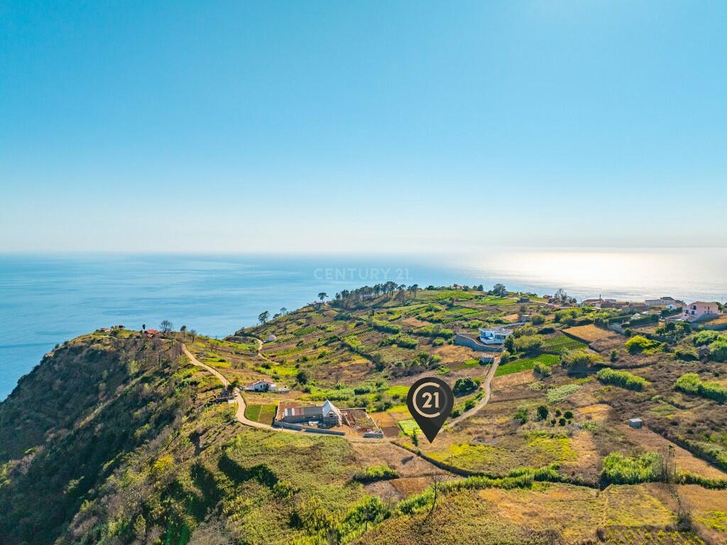 Main image of property: Faja Da Ovelha, Calheta, Madeira