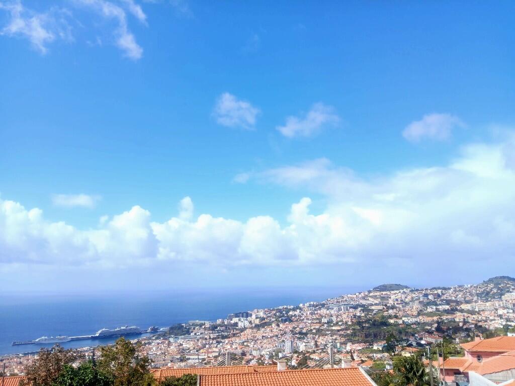 Main image of property: Funchal, Madeira