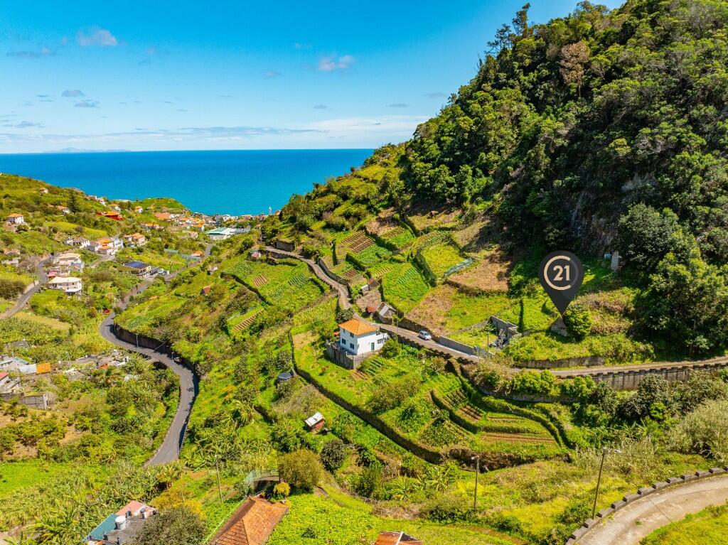 Main image of property: Machico, Madeira