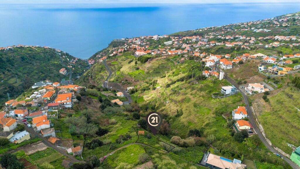 Main image of property: Calheta, Calheta, Madeira