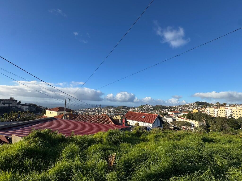 Main image of property: Funchal, Madeira