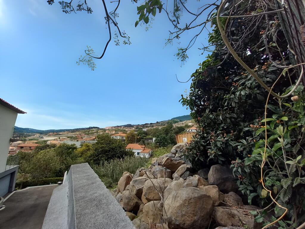Main image of property: Funchal, Madeira