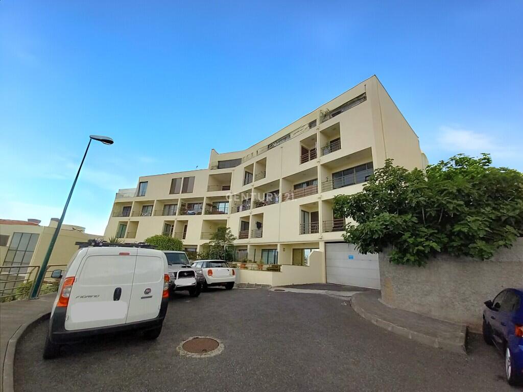 Main image of property: Canico, Madeira