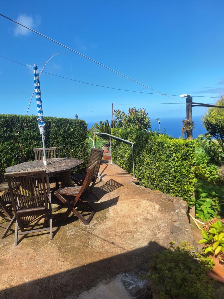Main image of property: Concelho Do Porto Moniz, Madeira