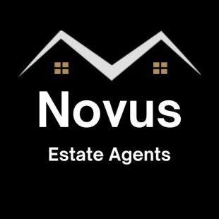 Novus Estate Agent, Beckenhambranch details