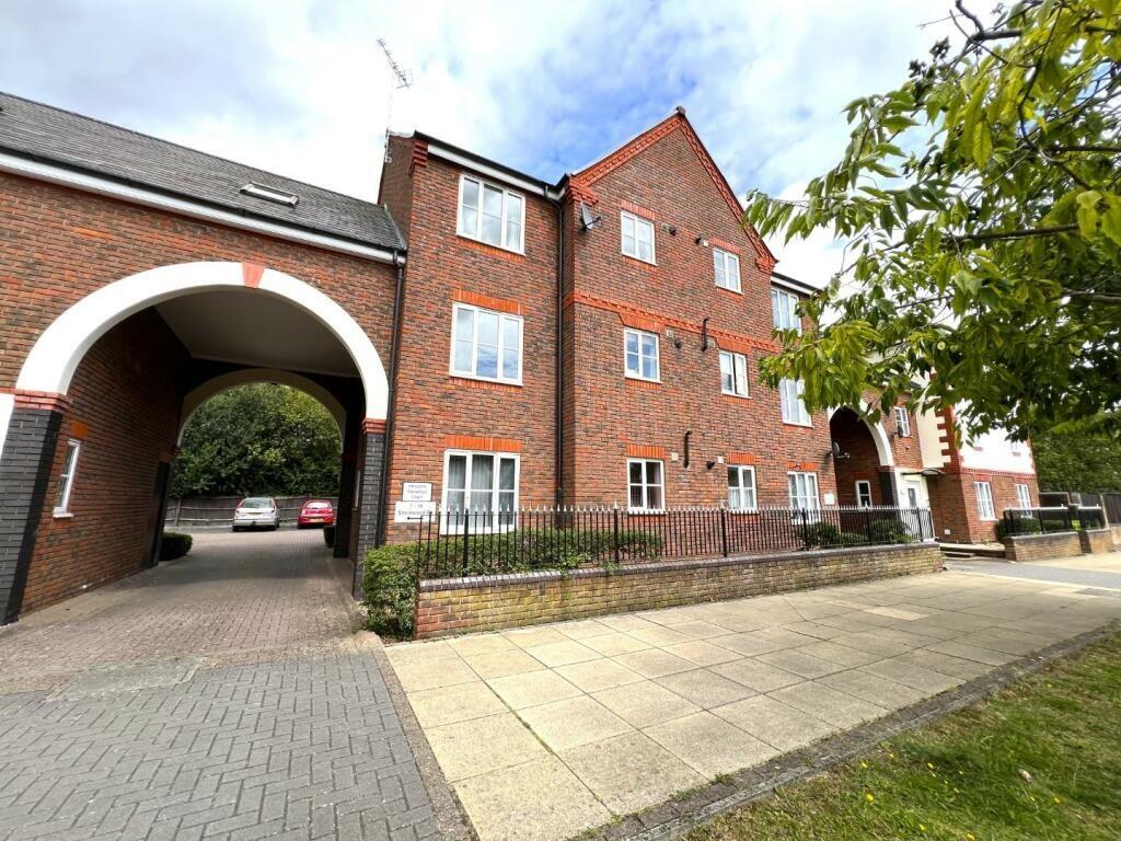 Main image of property: Shearwood Road, Peatmoor