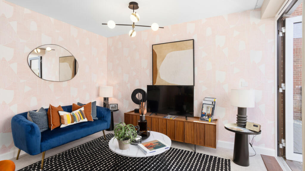 Additional property image - 22 Evolution Court, 
Cambridge, 
CB3 0UN