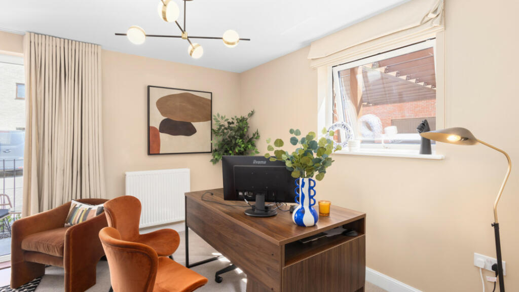 Additional property image - 22 Evolution Court, 
Cambridge, 
CB3 0UN