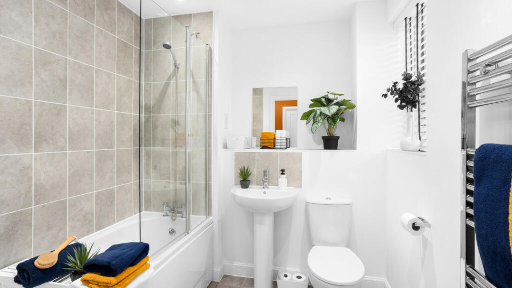 Additional property image - 22 Evolution Court, 
Cambridge, 
CB3 0UN