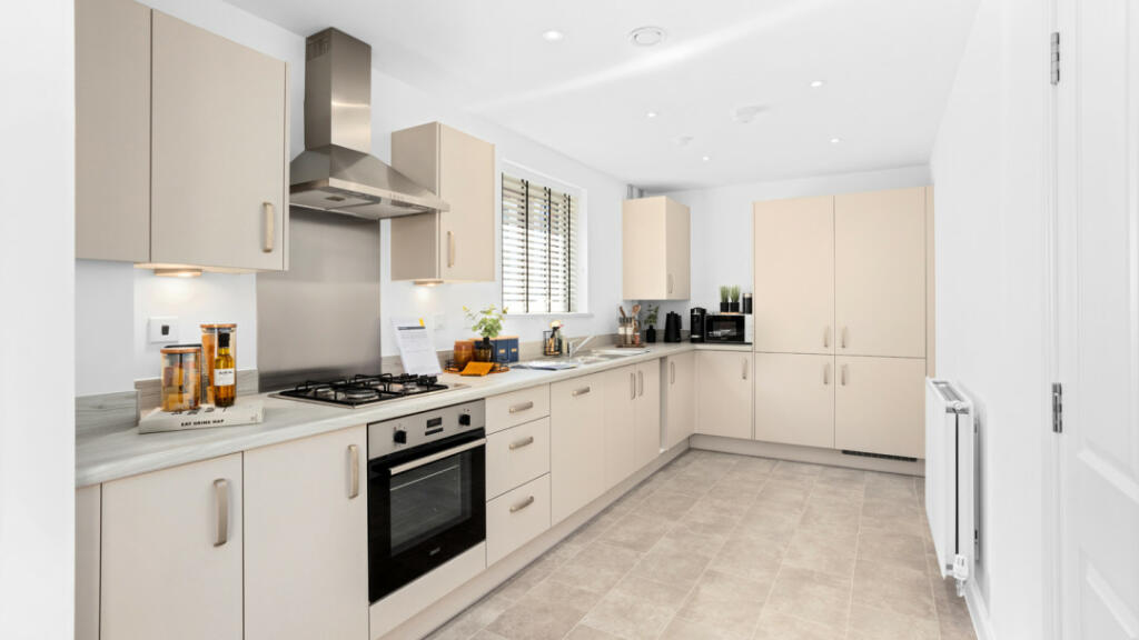 Additional property image - 22 Evolution Court, 
Cambridge, 
CB3 0UN