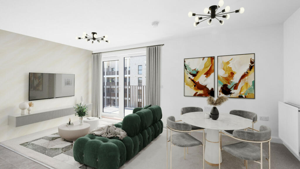 Additional property image - 22 Evolution Court, 
Cambridge, 
CB3 0UN