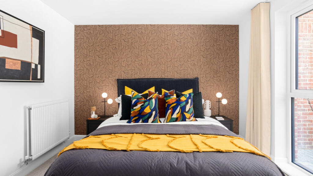 Additional property image - 22 Evolution Court, 
Cambridge, 
CB3 0UN