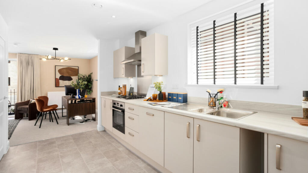 Additional property image - 22 Evolution Court, 
Cambridge, 
CB3 0UN