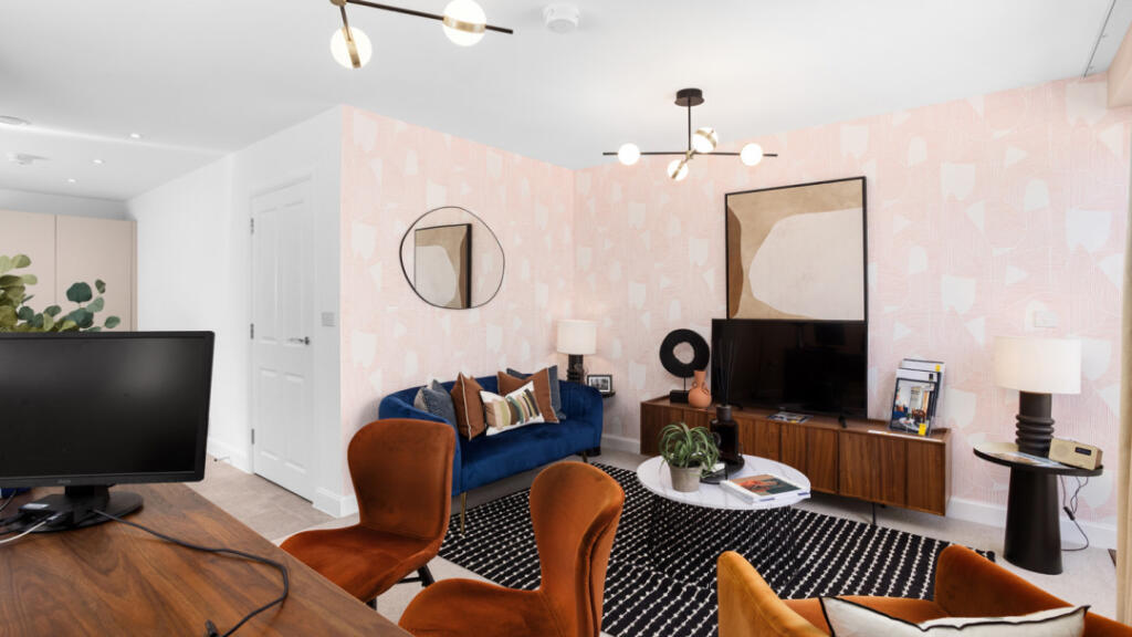 Additional property image - 22 Evolution Court, 
Cambridge, 
CB3 0UN