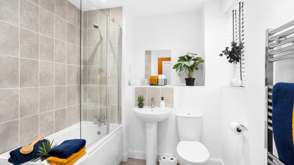 Additional property image - 22 Evolution Court, 
Cambridge, 
CB3 0UN