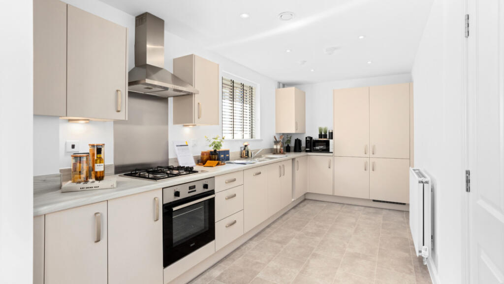 Additional property image - 22 Evolution Court, 
Cambridge, 
CB3 0UN