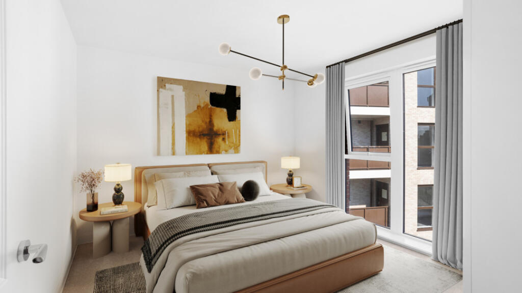 Additional property image - 22 Evolution Court, 
Cambridge, 
CB3 0UN