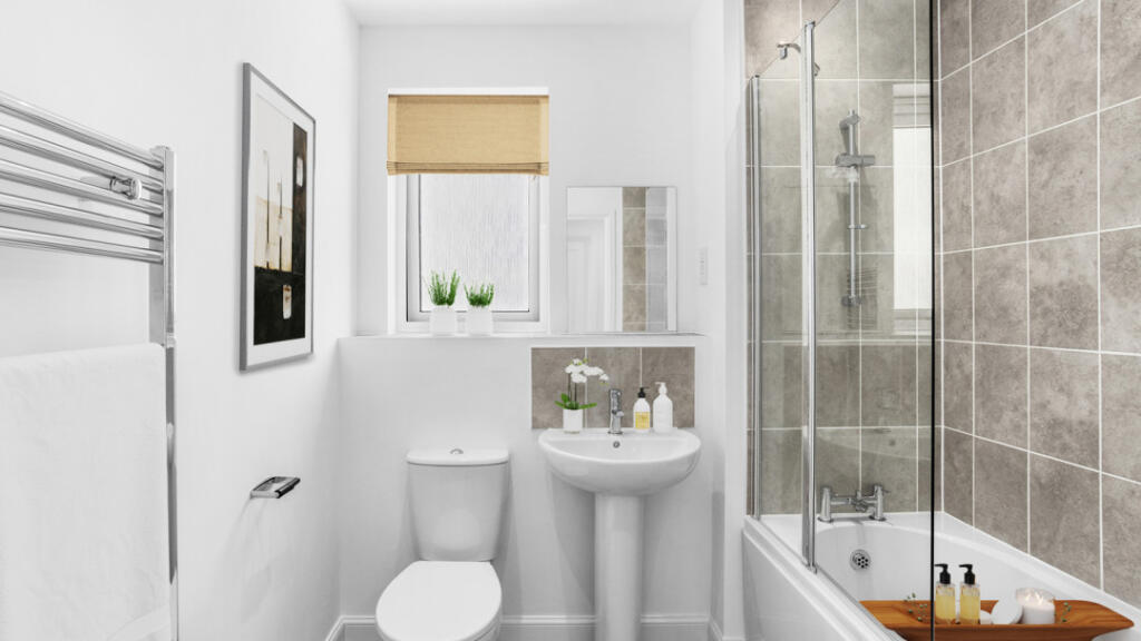 Additional property image - 22 Evolution Court, 
Cambridge, 
CB3 0UN