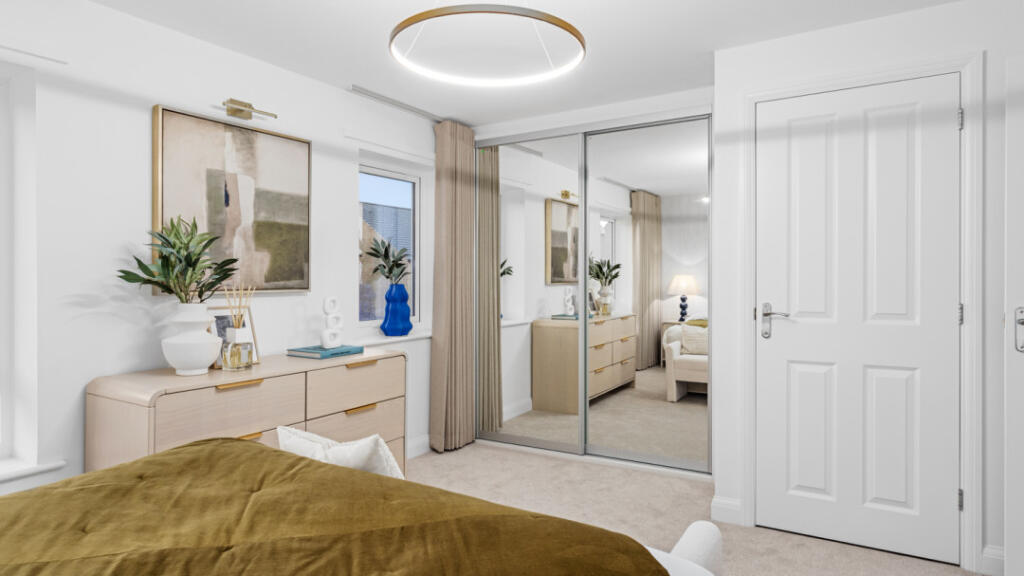 Main image of property: Beagle Road, 
Cambridge, 
CB30YJ