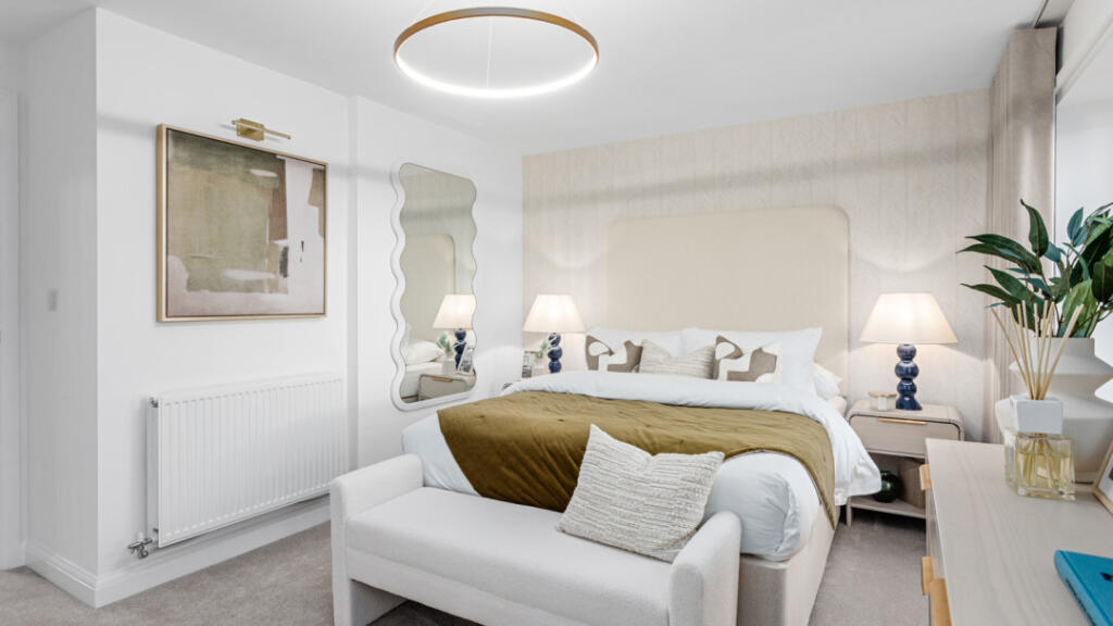 Main image of property: Beagle Road, 
Cambridge, 
CB30YJ