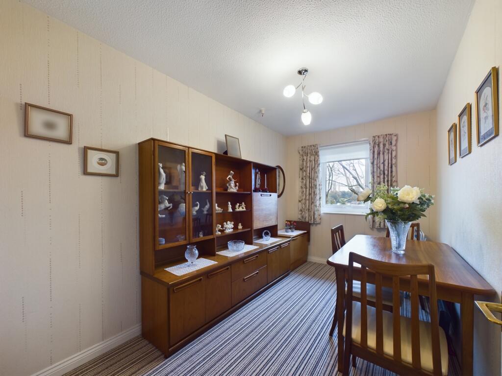 Additional property image - St. Catherines Lodge, Lammas Road, Coventry, West Midlands
