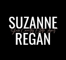 Suzanne Regan - Your Coventry Estate Agent logo
