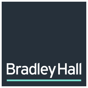 Bradley Hall, Newcastlebranch details