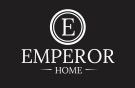 Emperor Home logo