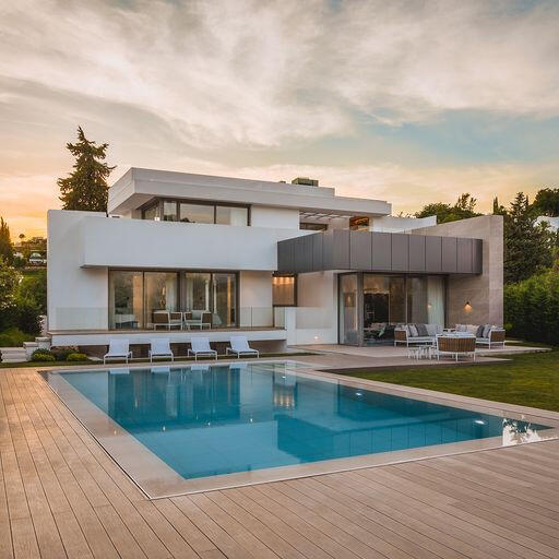 Main image of property: Andalucia, Malaga, Estepona