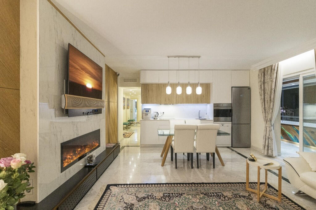 Main image of property: Andalucia, Malaga, Puerto Banús