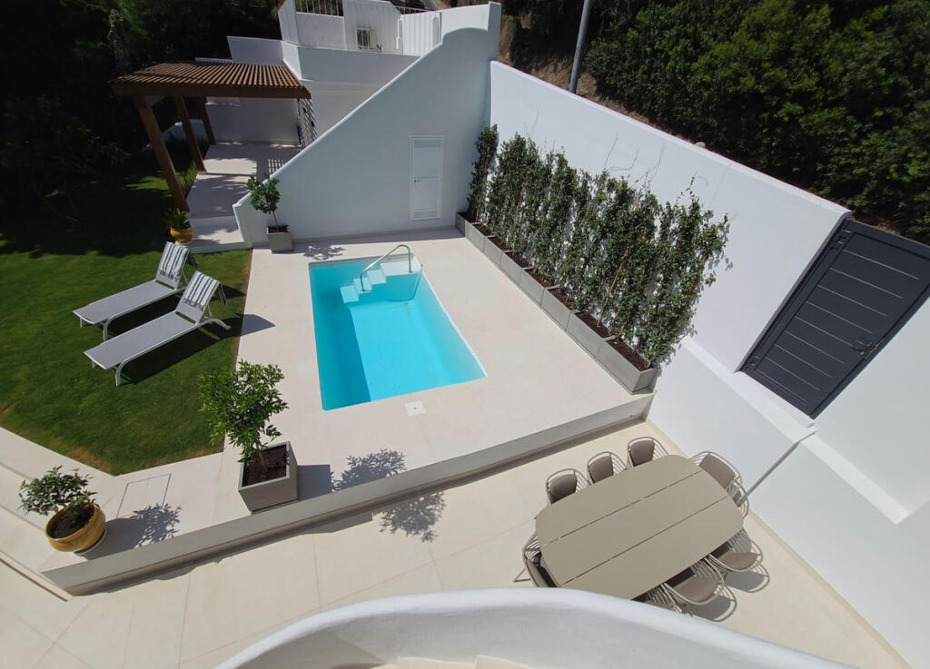 Main image of property: Andalucia, Malaga, Marbella