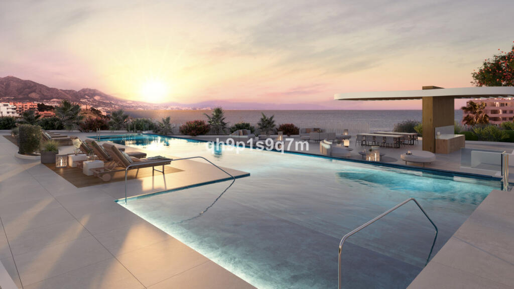 Main image of property: Andalucia, Malaga, Mijas-Costa