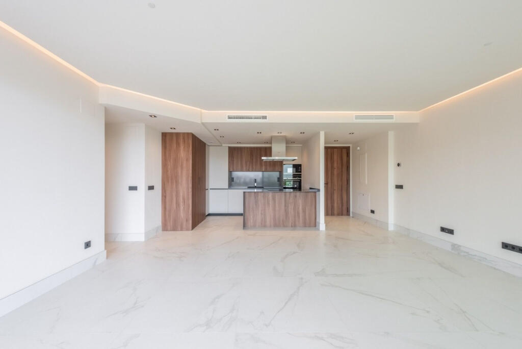 Main image of property: Andalucia, Malaga, Marbella