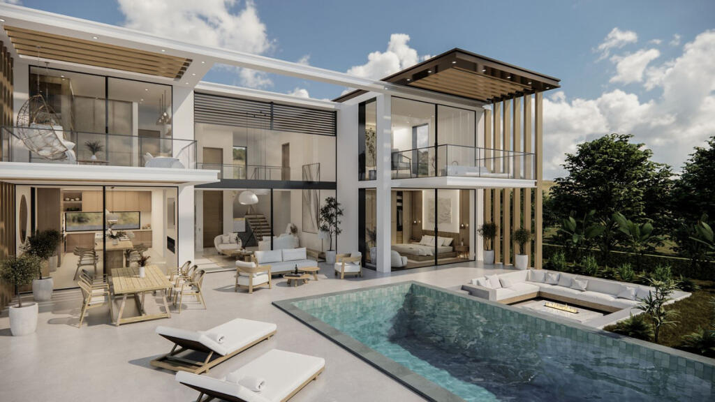Main image of property: Andalucia, Malaga, Benalmádena