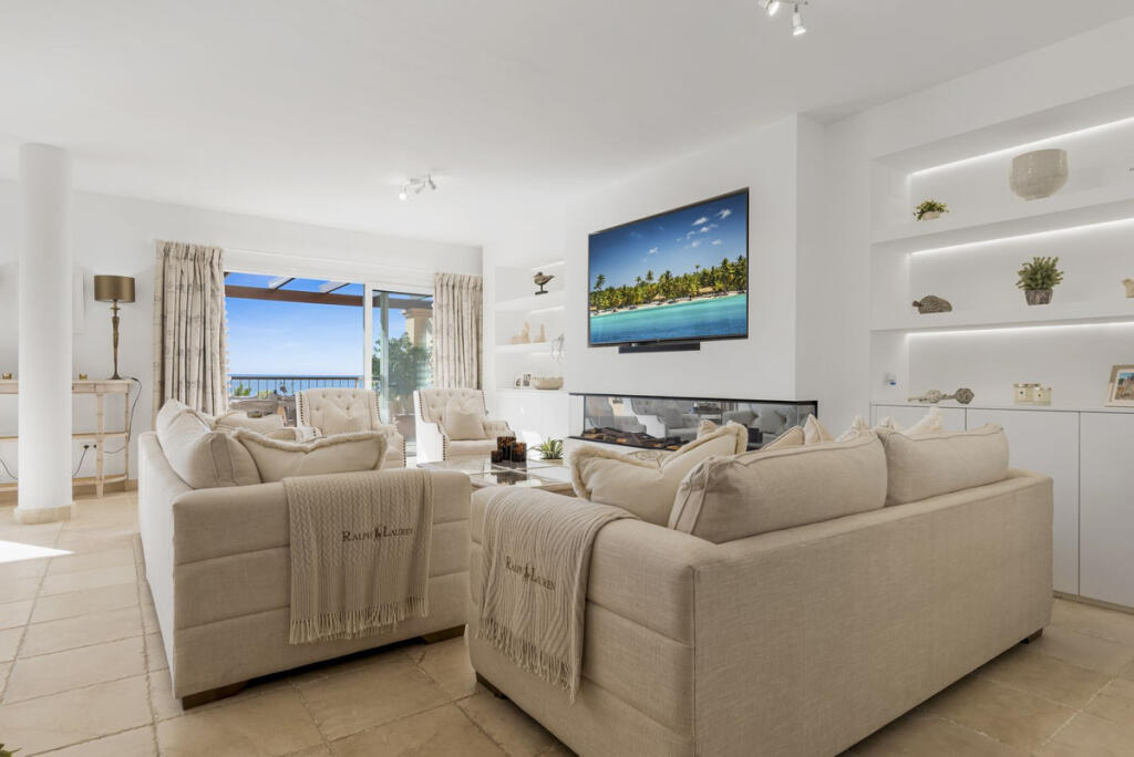 Main image of property: Andalucia, Malaga, Los Flamingos
