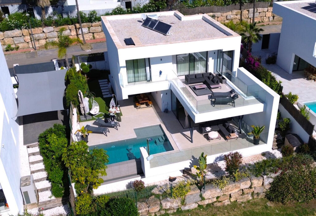 Main image of property: Andalucia, Malaga