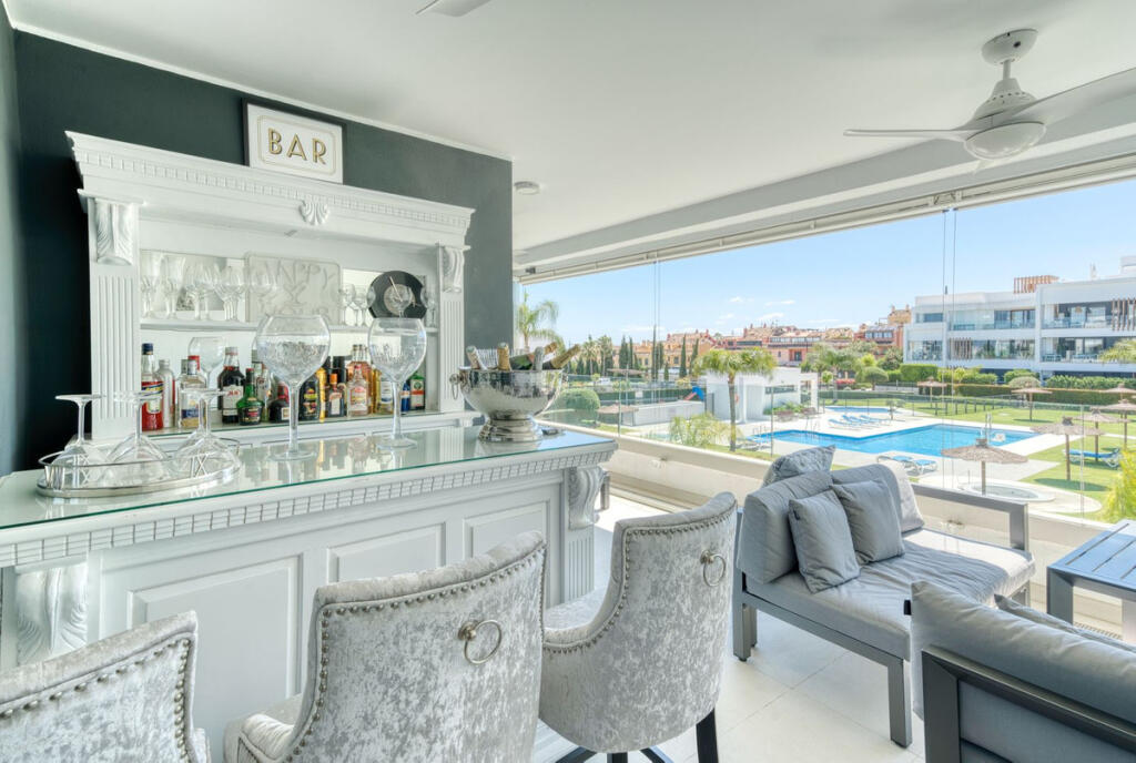 Main image of property: Andalucia, Malaga