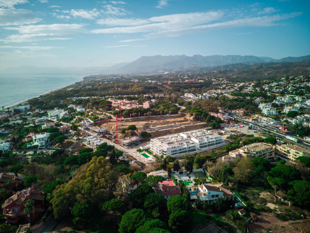 Main image of property: Andalucia, Malaga, Marbella