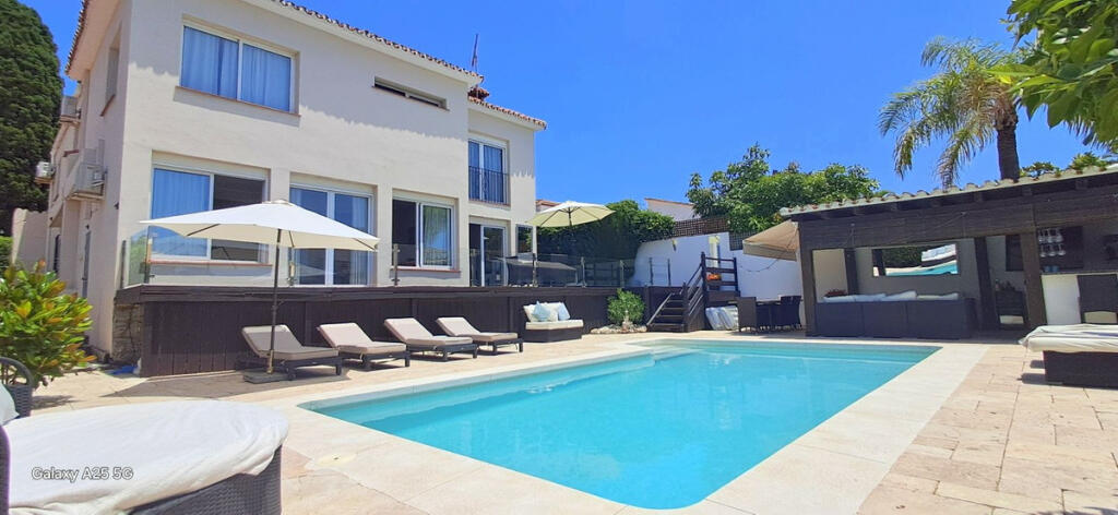 Main image of property: Andalucia, Malaga, Marbella