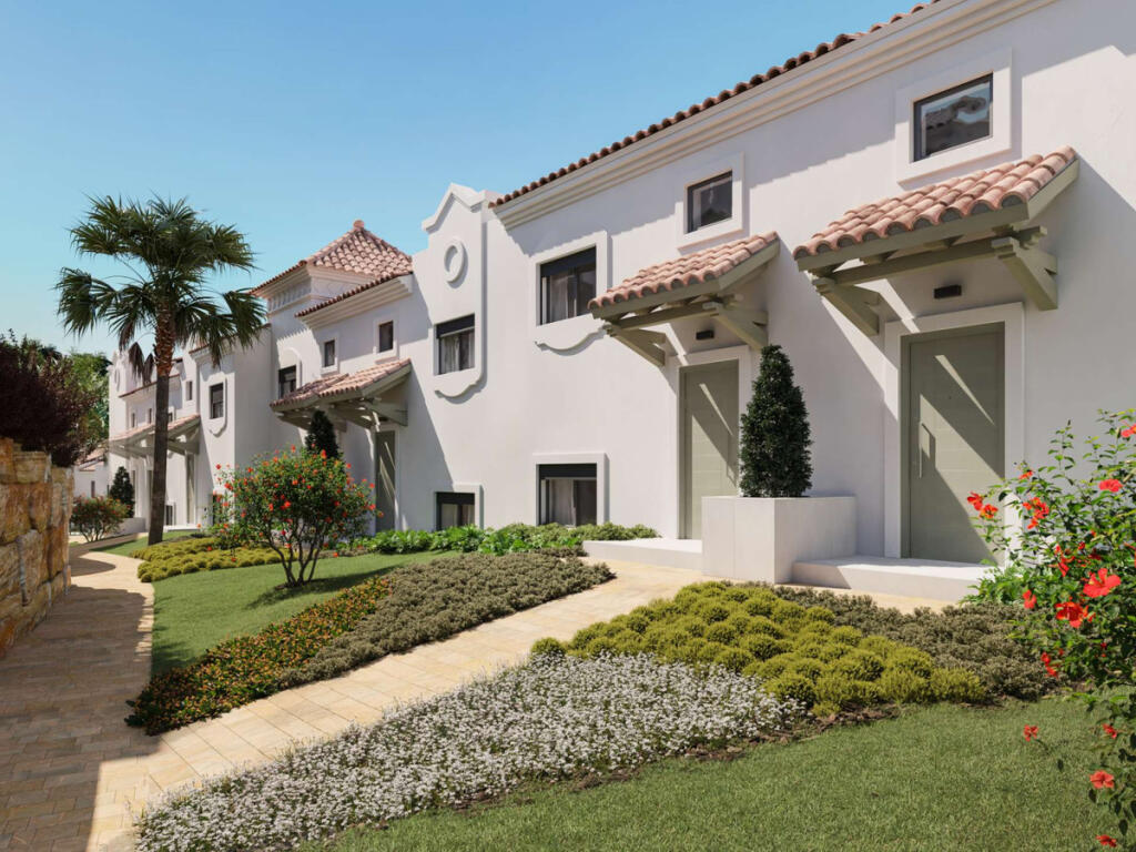Main image of property: Andalucia, Malaga