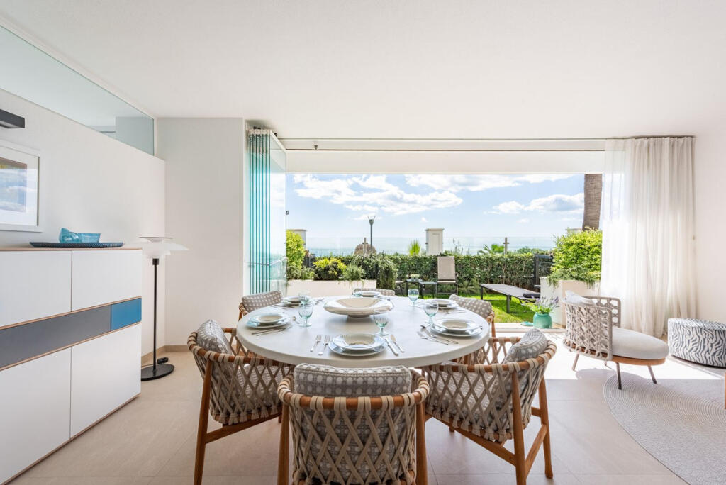 Main image of property: Andalucia, Malaga, Estepona