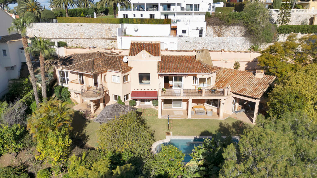 Main image of property: Andalucia, Malaga