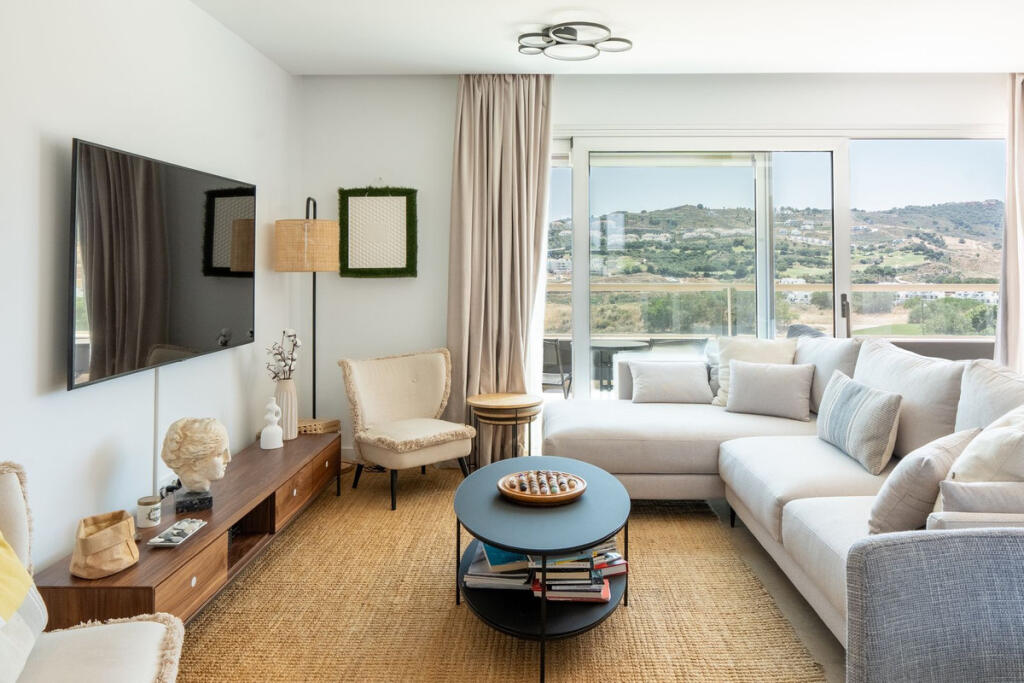 Main image of property: Andalucia, Malaga