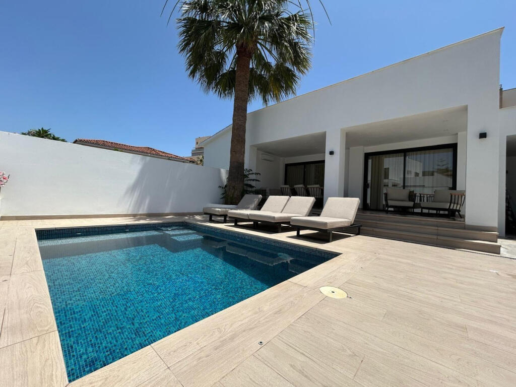 Main image of property: Andalucia, Malaga