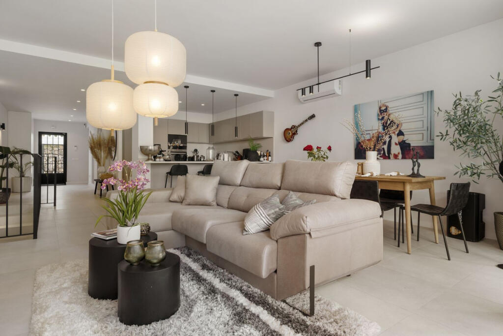 Main image of property: Andalucia, Malaga, Marbella