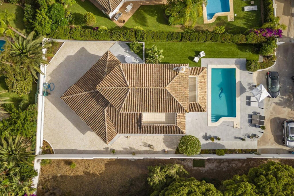 Main image of property: Andalucia, Malaga