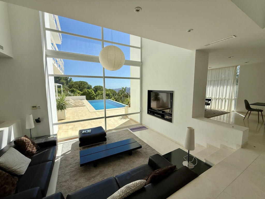 Main image of property: Andalucia, Malaga, Valtocado